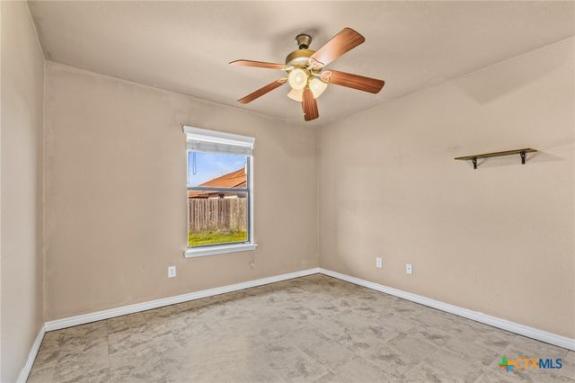 2415 Coy Drive, Copperas Cove, TX 76522