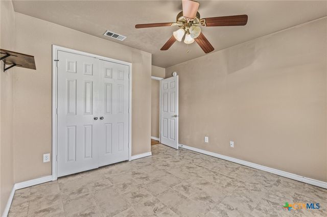 2415 Coy Drive, Copperas Cove, TX 76522