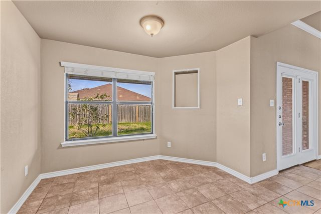 2415 Coy Drive, Copperas Cove, TX 76522