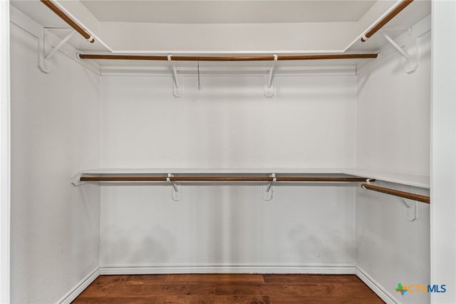 2415 Coy Drive, Copperas Cove, TX 76522