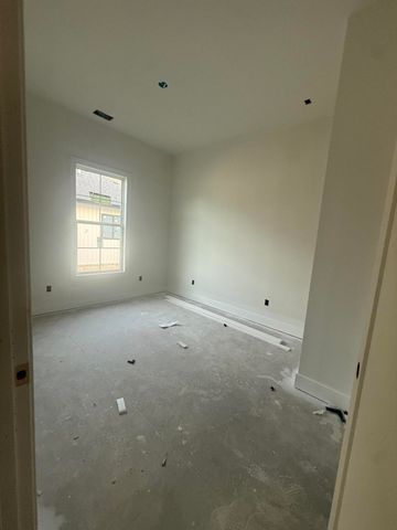 129 Farmers Bluff, Nicholasville, KY 40356