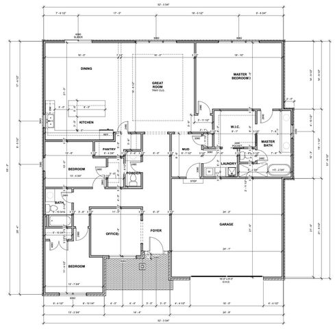 129 Farmers Bluff, Nicholasville, KY 40356