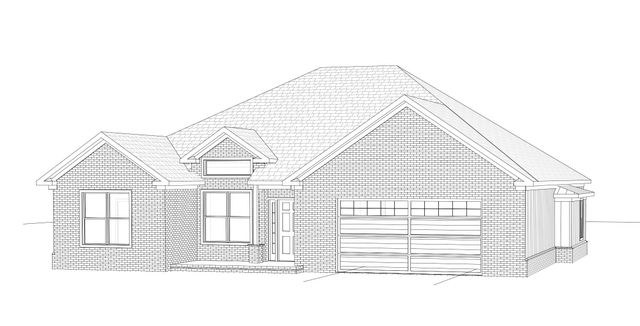 129 Farmers Bluff, Nicholasville, KY 40356