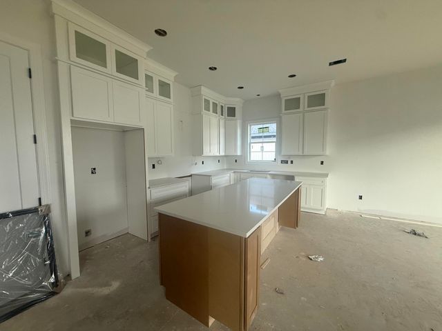 129 Farmers Bluff, Nicholasville, KY 40356