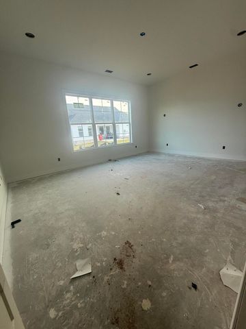 129 Farmers Bluff, Nicholasville, KY 40356