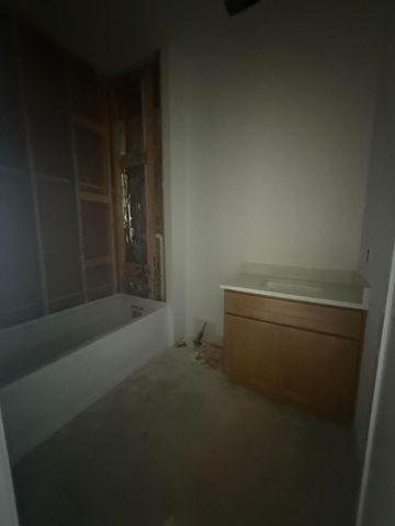 129 Farmers Bluff, Nicholasville, KY 40356