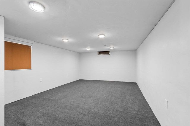 142 W PECKHAM STREET, Neenah, WI 54956