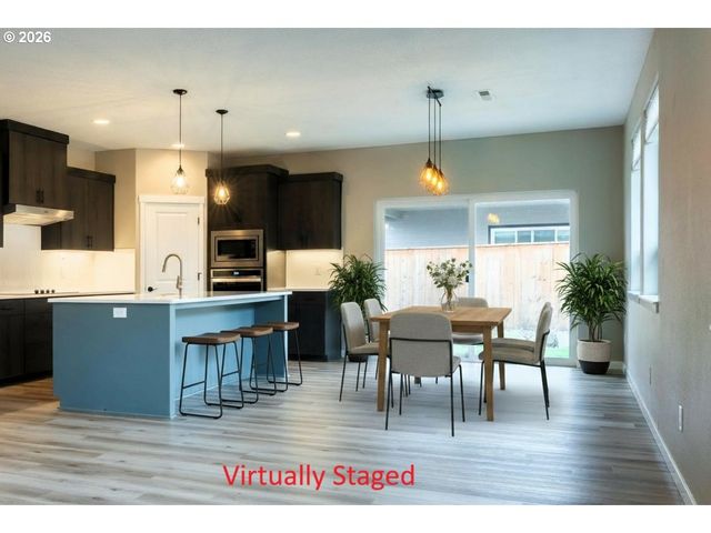 10712 Nw 14TH Pl, Vancouver, WA 98685