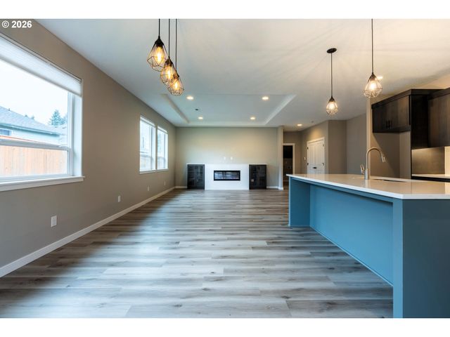 10712 Nw 14TH Pl, Vancouver, WA 98685