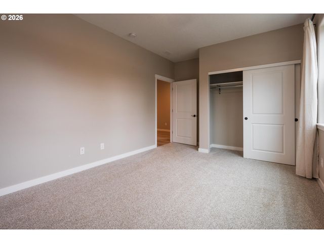 10712 Nw 14TH Pl, Vancouver, WA 98685