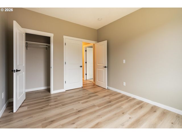 10712 Nw 14TH Pl, Vancouver, WA 98685