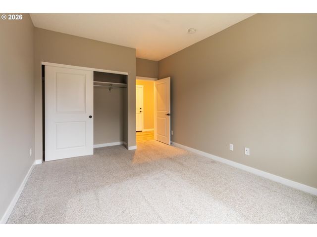 10712 Nw 14TH Pl, Vancouver, WA 98685