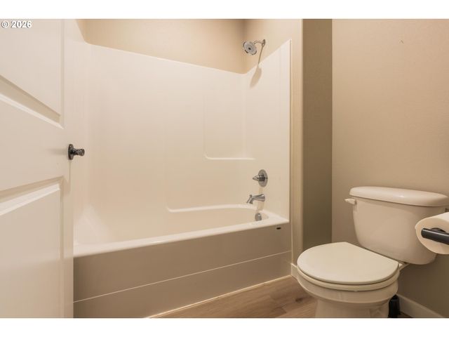 10712 Nw 14TH Pl, Vancouver, WA 98685