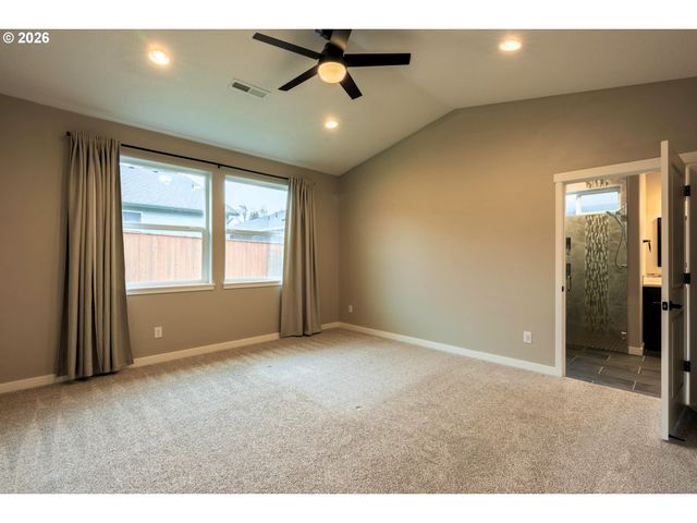 10712 Nw 14TH Pl, Vancouver, WA 98685