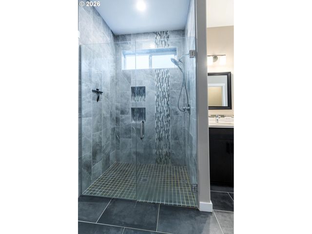 10712 Nw 14TH Pl, Vancouver, WA 98685