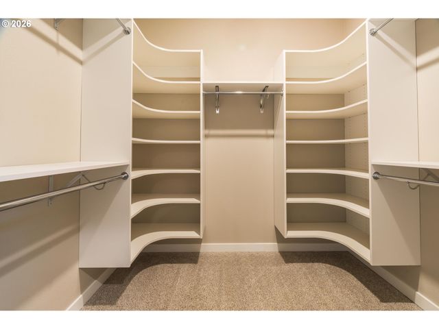 10712 Nw 14TH Pl, Vancouver, WA 98685