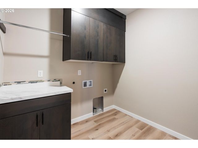 10712 Nw 14TH Pl, Vancouver, WA 98685