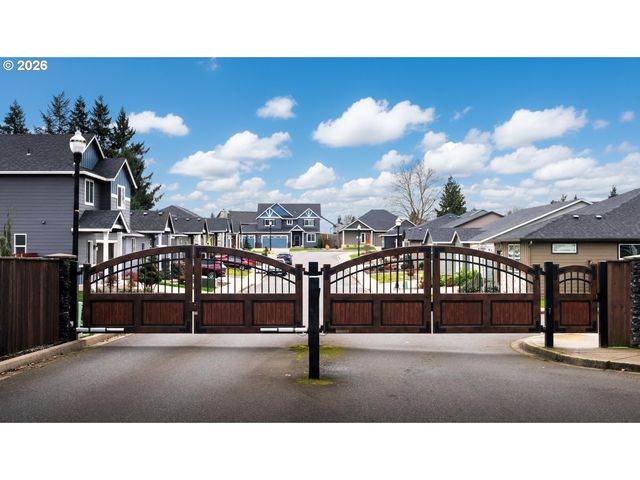 10712 Nw 14TH Pl, Vancouver, WA 98685