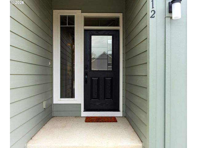 10712 Nw 14TH Pl, Vancouver, WA 98685