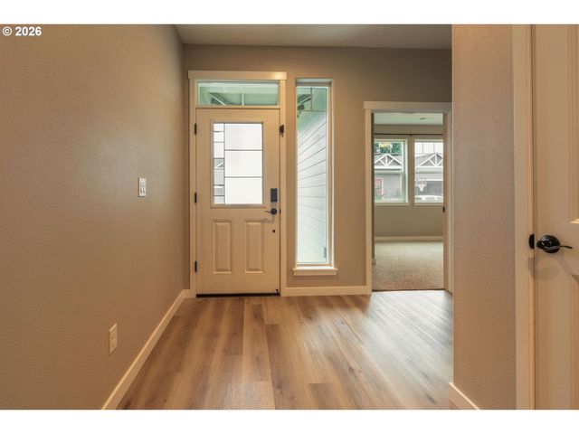 10712 Nw 14TH Pl, Vancouver, WA 98685