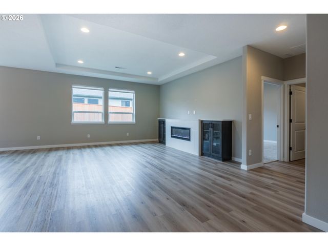 10712 Nw 14TH Pl, Vancouver, WA 98685