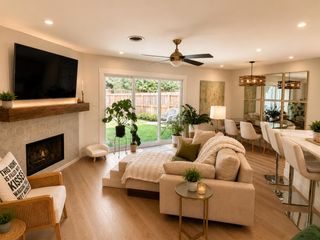 2058 Emerald Terrace, Mount Pleasant, SC 29464