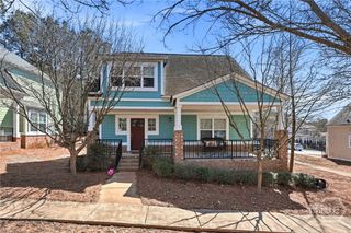 1035 Barnett Shoals Road 1032, Athens, GA 30605