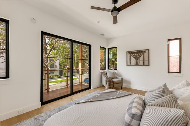 3938 Hawthorne Avenue, Dallas, TX 75219
