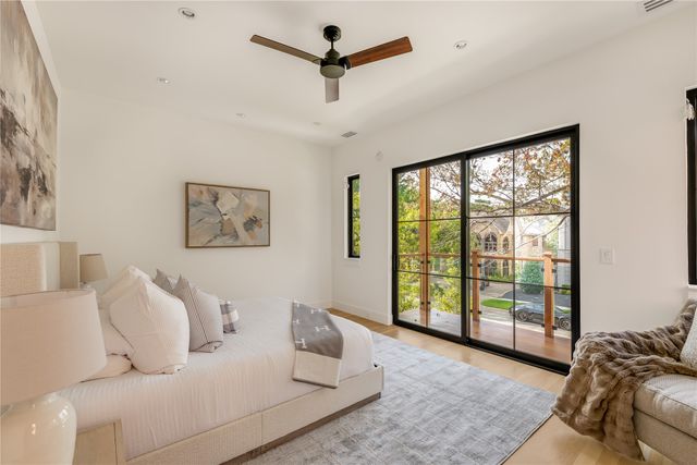 3938 Hawthorne Avenue, Dallas, TX 75219