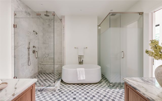 3938 Hawthorne Avenue, Dallas, TX 75219