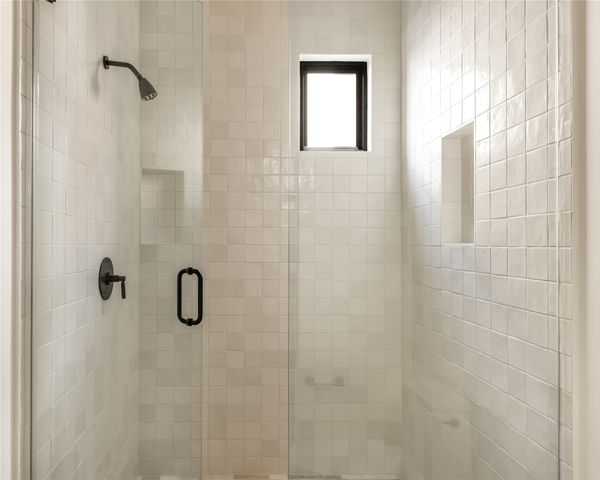 3938 Hawthorne Avenue, Dallas, TX 75219