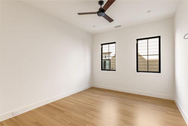 3938 Hawthorne Avenue, Dallas, TX 75219
