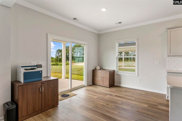 106 Bridgegate Court, Blythewood, SC 29016