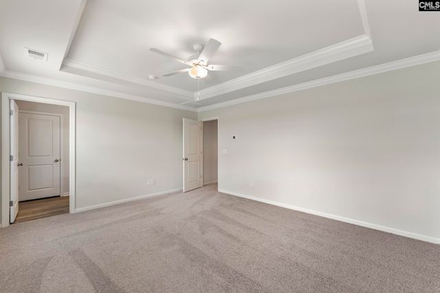 106 Bridgegate Court, Blythewood, SC 29016