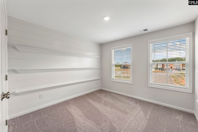 106 Bridgegate Court, Blythewood, SC 29016