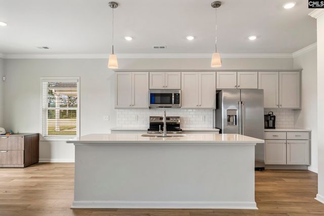 106 Bridgegate Court, Blythewood, SC 29016