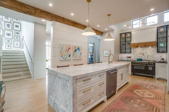 357 Wood Lake Road, Aledo, TX 76008