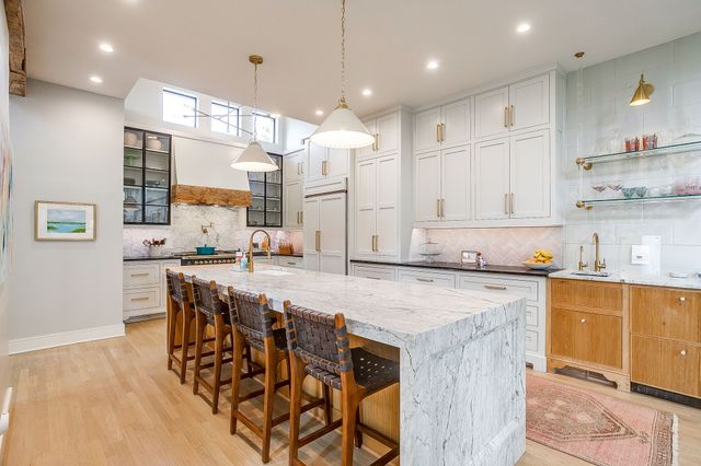 357 Wood Lake Road, Aledo, TX 76008