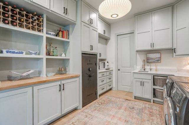 357 Wood Lake Road, Aledo, TX 76008