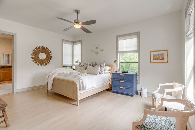 357 Wood Lake Road, Aledo, TX 76008