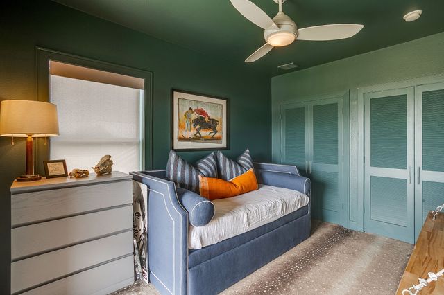 357 Wood Lake Road, Aledo, TX 76008