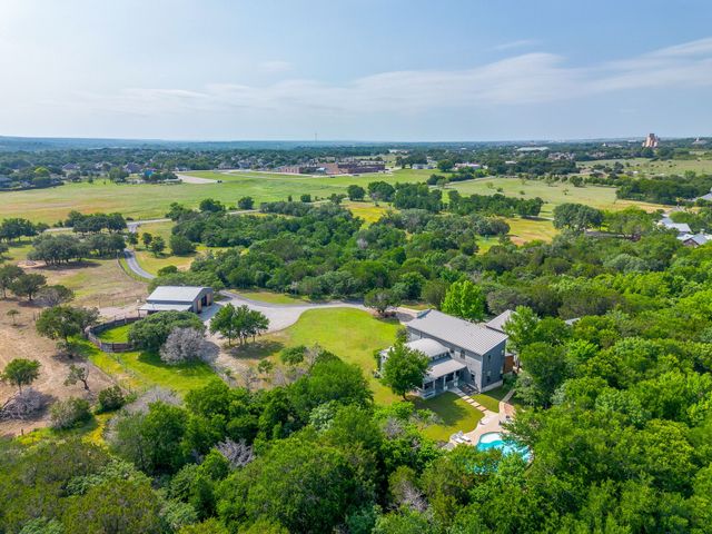 357 Wood Lake Road, Aledo, TX 76008