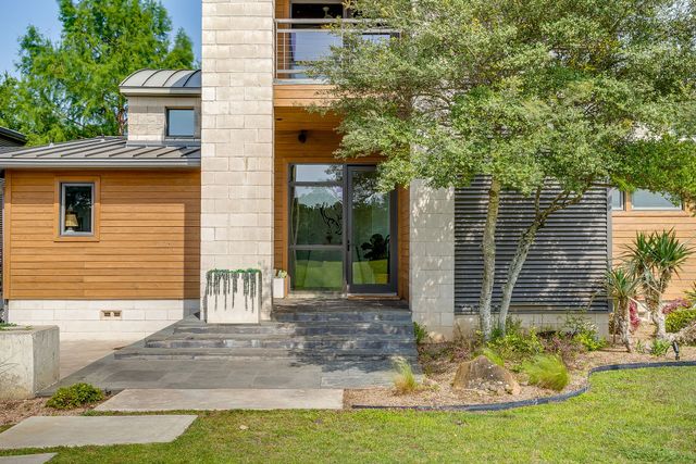 357 Wood Lake Road, Aledo, TX 76008