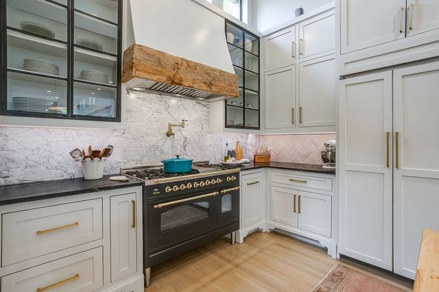 357 Wood Lake Road, Aledo, TX 76008