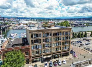 1120 Cliff Avenue #304, Tacoma, WA 98402