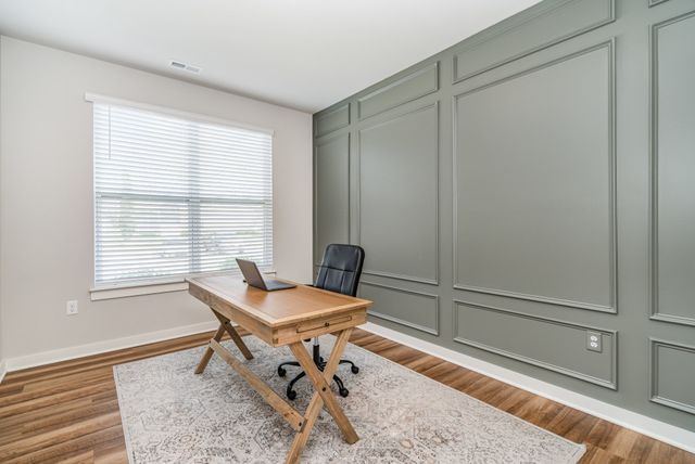 1614 Lannister Ave, Murfreesboro, TN 37128