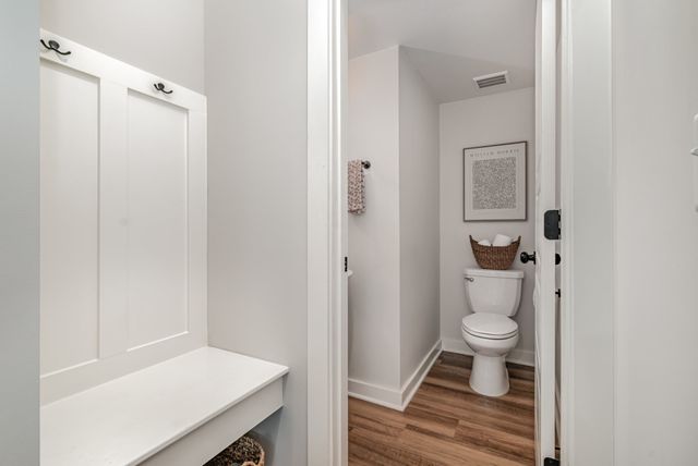 1614 Lannister Ave, Murfreesboro, TN 37128