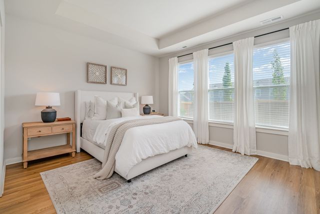 1614 Lannister Ave, Murfreesboro, TN 37128