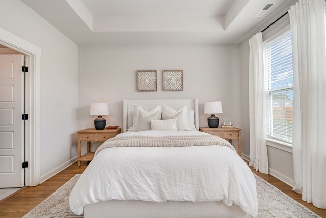 1614 Lannister Ave, Murfreesboro, TN 37128