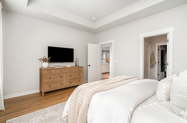 1614 Lannister Ave, Murfreesboro, TN 37128